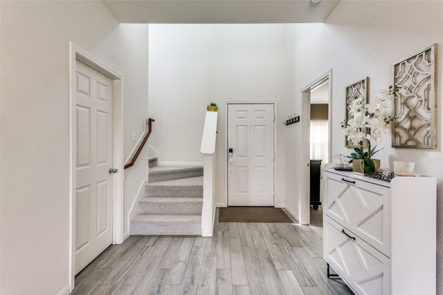 201 Oriole Drive, Anna, TX 75409