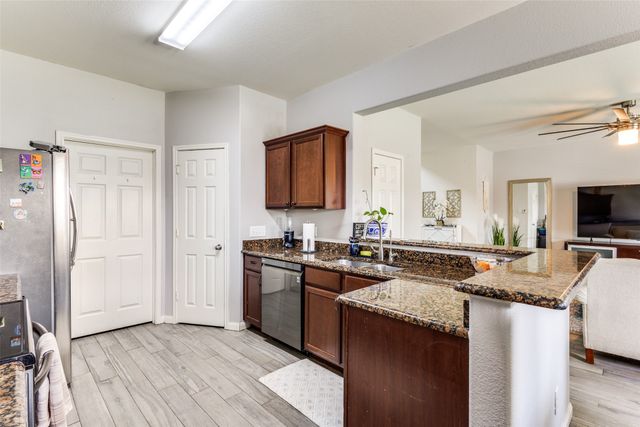 201 Oriole Drive, Anna, TX 75409