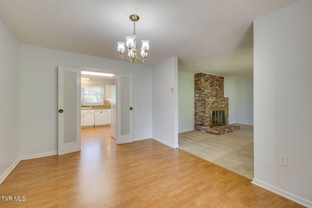 812 Kendrick Creek Road, Kingsport, TN 37663