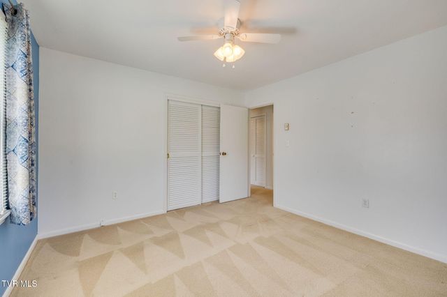 812 Kendrick Creek Road, Kingsport, TN 37663