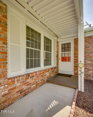 812 Kendrick Creek Road, Kingsport, TN 37663