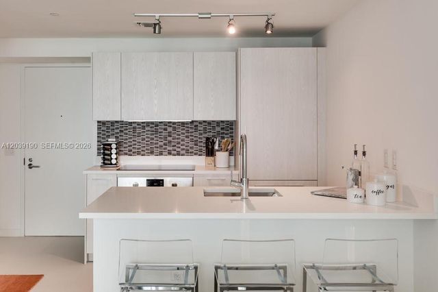 501 NE 31st St 2003, Miami, FL 33137