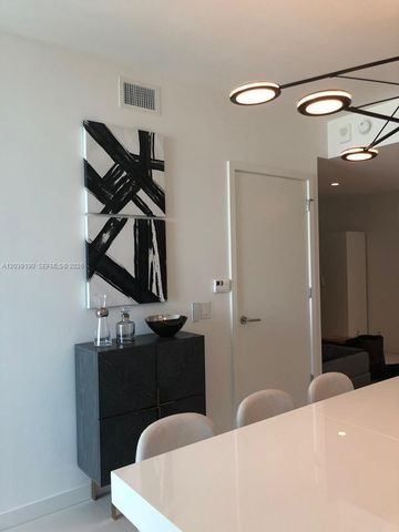 501 NE 31st St 2003, Miami, FL 33137