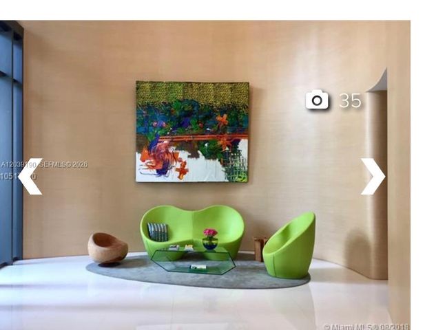 501 NE 31st St 2003, Miami, FL 33137