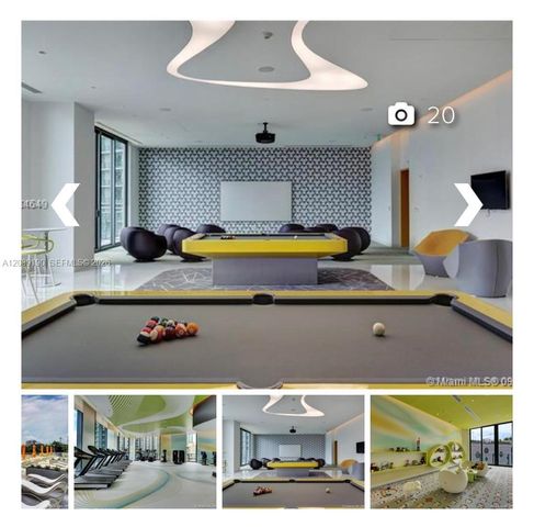 501 NE 31st St 2003, Miami, FL 33137