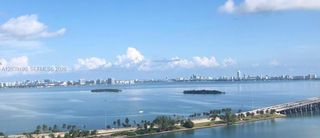 501 NE 31st St 2003, Miami, FL 33137