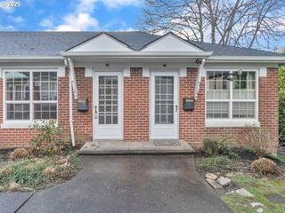 2621 Nw RALEIGH St 26, Portland, OR 97210