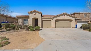 11768 Tiffany, Victorville, CA 92392
