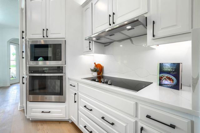 12809 Day Break Trail, Burleson, TX 76028