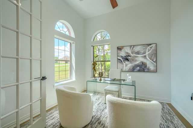 12809 Day Break Trail, Burleson, TX 76028