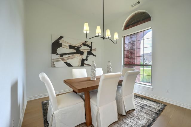 12809 Day Break Trail, Burleson, TX 76028