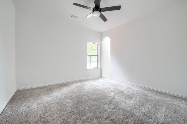 12809 Day Break Trail, Burleson, TX 76028