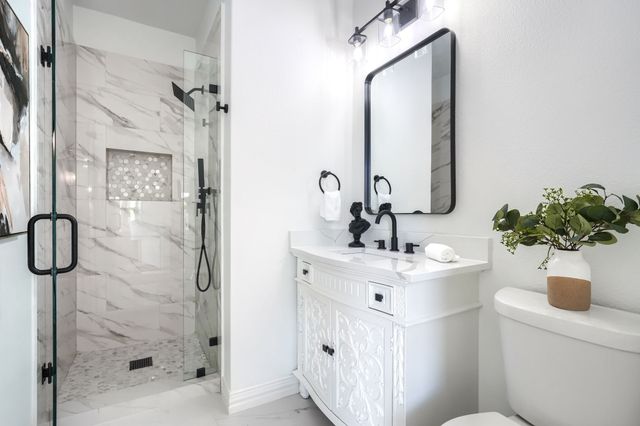 12809 Day Break Trail, Burleson, TX 76028