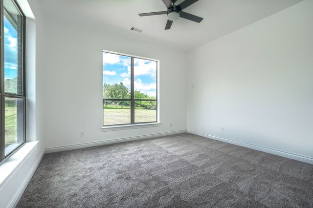 12809 Day Break Trail, Burleson, TX 76028