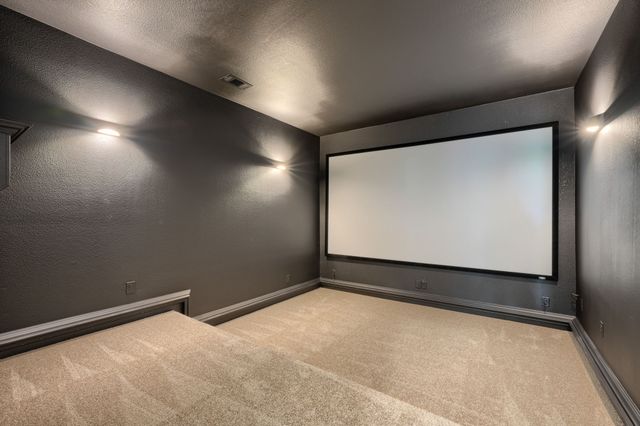 12809 Day Break Trail, Burleson, TX 76028