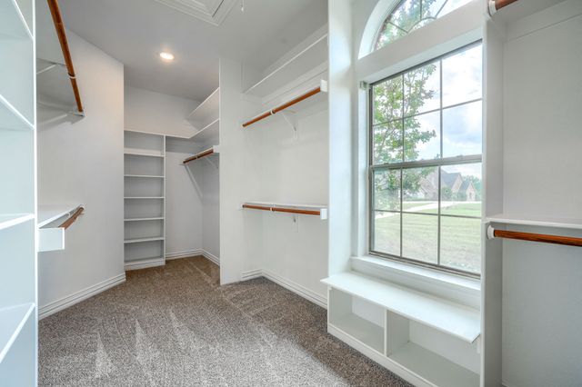 12809 Day Break Trail, Burleson, TX 76028