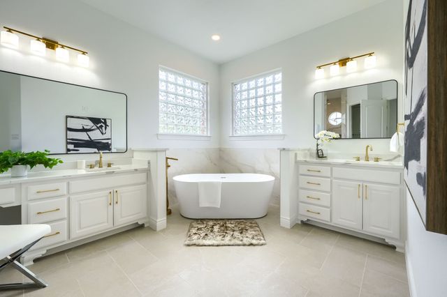 12809 Day Break Trail, Burleson, TX 76028