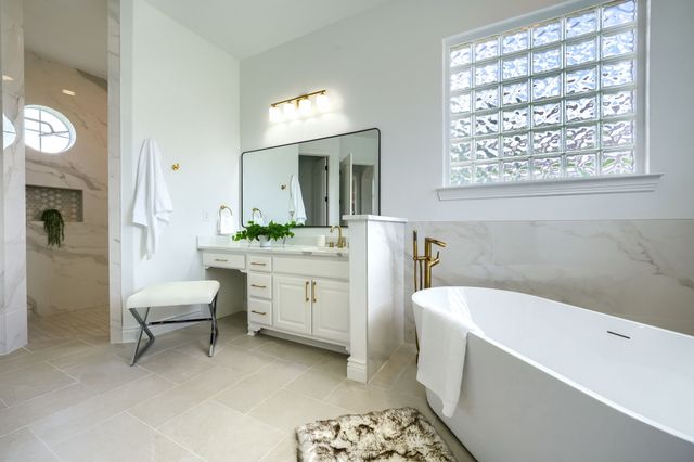 12809 Day Break Trail, Burleson, TX 76028