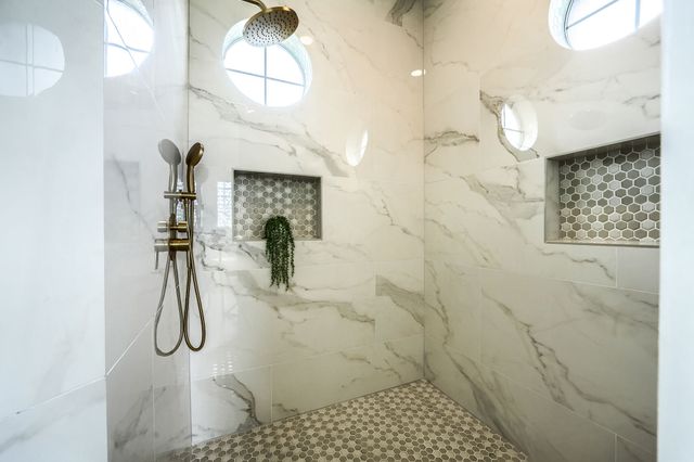 12809 Day Break Trail, Burleson, TX 76028