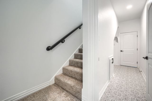 12809 Day Break Trail, Burleson, TX 76028