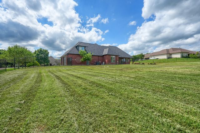 12809 Day Break Trail, Burleson, TX 76028