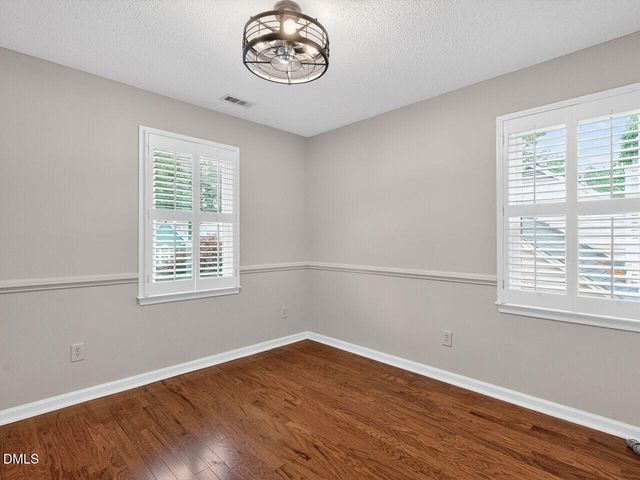 12321 Inglehurst Drive, Raleigh, NC 27613