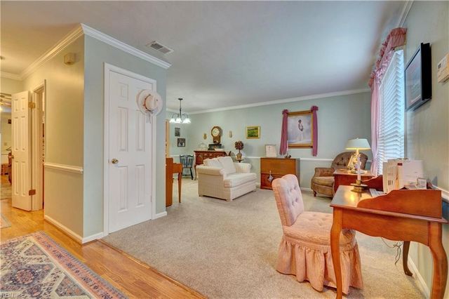 4429 Pepper Ridge CT, Chesapeake, VA 23321