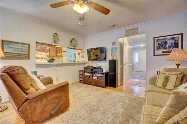 4429 Pepper Ridge CT, Chesapeake, VA 23321