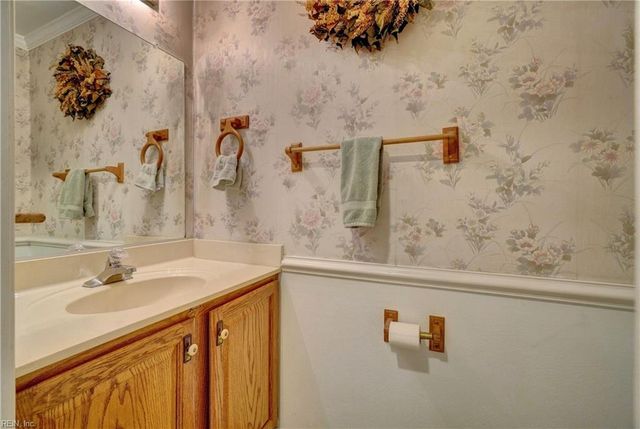 4429 Pepper Ridge CT, Chesapeake, VA 23321