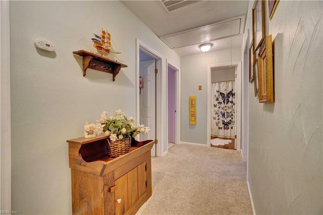 4429 Pepper Ridge CT, Chesapeake, VA 23321