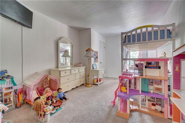 4429 Pepper Ridge CT, Chesapeake, VA 23321