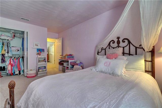 4429 Pepper Ridge CT, Chesapeake, VA 23321