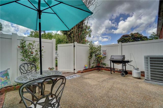 4429 Pepper Ridge CT, Chesapeake, VA 23321