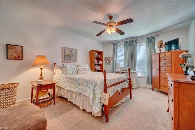 4429 Pepper Ridge CT, Chesapeake, VA 23321