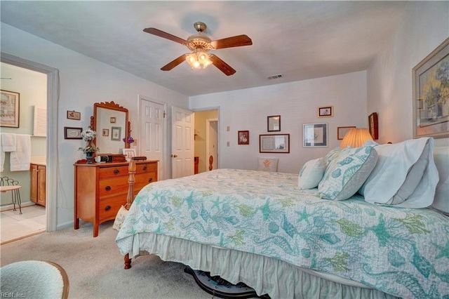 4429 Pepper Ridge CT, Chesapeake, VA 23321