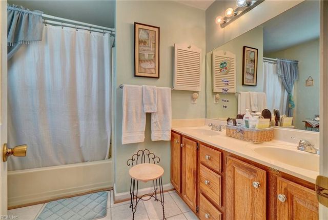 4429 Pepper Ridge CT, Chesapeake, VA 23321