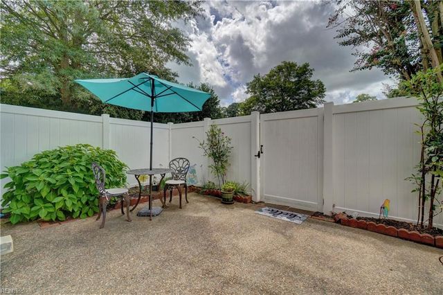 4429 Pepper Ridge CT, Chesapeake, VA 23321