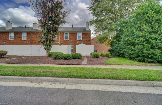 4429 Pepper Ridge CT, Chesapeake, VA 23321