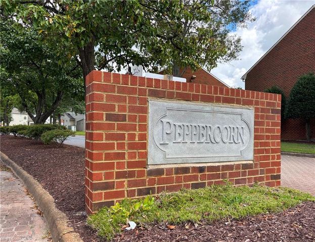 4429 Pepper Ridge CT, Chesapeake, VA 23321