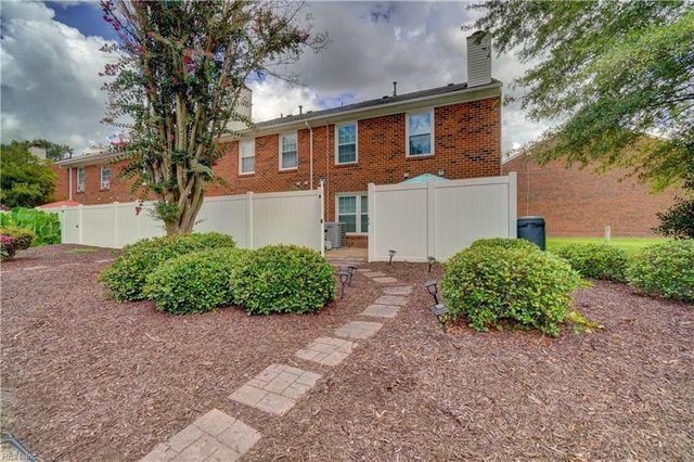 4429 Pepper Ridge CT, Chesapeake, VA 23321