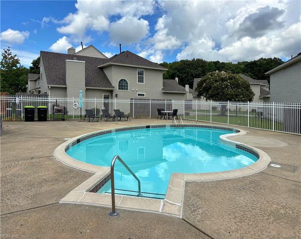 4429 Pepper Ridge CT, Chesapeake, VA 23321