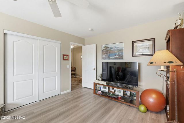 37253 S Ocotillo Canyon Drive, Tucson, AZ 85739