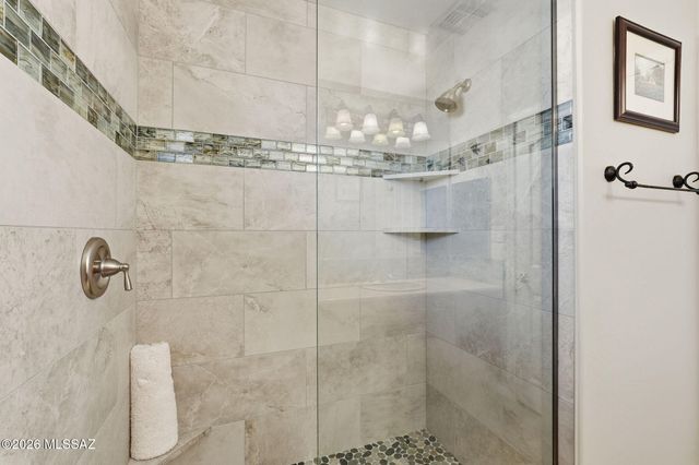 37253 S Ocotillo Canyon Drive, Tucson, AZ 85739