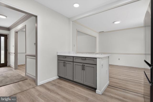 2348 HENBIRD LN, Lancaster, PA 17601