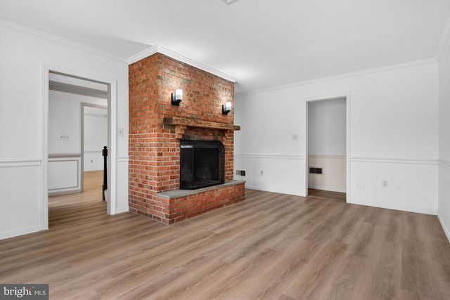 2348 HENBIRD LN, Lancaster, PA 17601