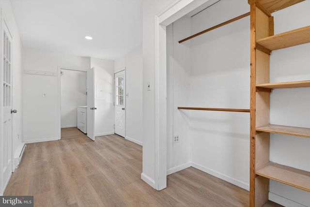 2348 HENBIRD LN, Lancaster, PA 17601