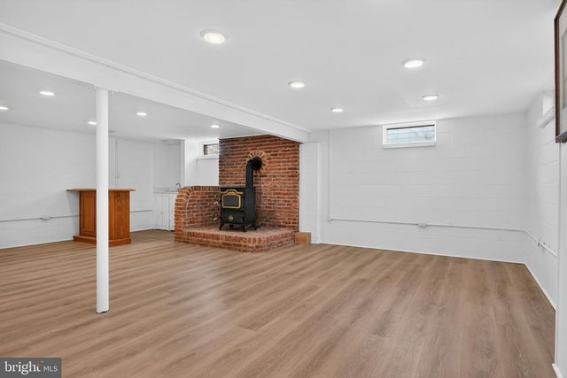 2348 HENBIRD LN, Lancaster, PA 17601