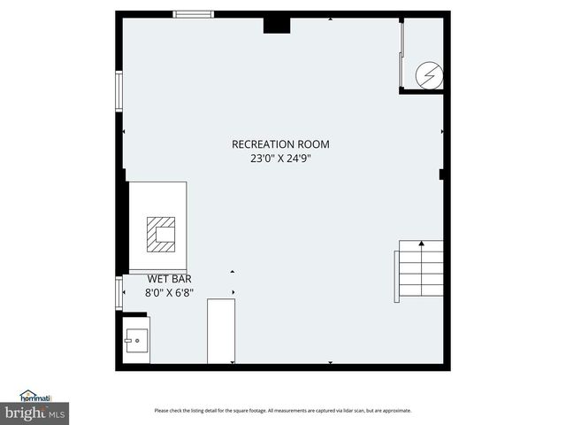 2348 HENBIRD LN, Lancaster, PA 17601