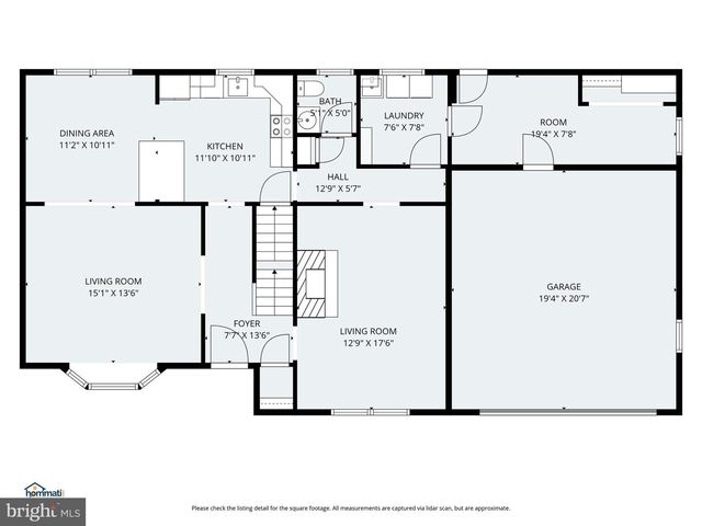 2348 HENBIRD LN, Lancaster, PA 17601