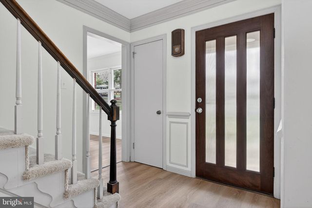 2348 HENBIRD LN, Lancaster, PA 17601